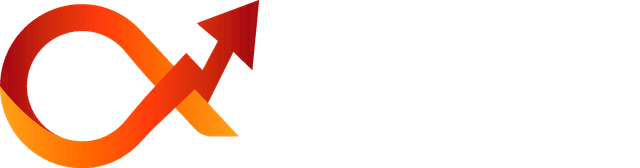 Maverick Invest
